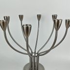 Vintage Ikea Kandelaar thumbnail 5