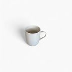 Alessi La Bella Tavola Mok – Design Ettore Sottsass (1993) thumbnail 4