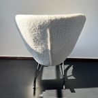 Twee Luxe Fauteuils – Teddy & Velvet – Schommelmodel – Nieuw thumbnail 8