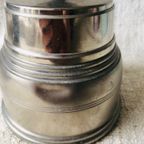 Shag Pot thumbnail 6