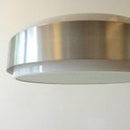 Vintage Raak Amsterdam Design Plafondlamp Jaren 60 Lamp thumbnail 9