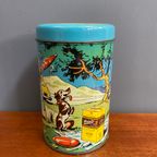 Brinta Blik 1960S thumbnail 4