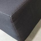 Set Van 2 Lummel Stoelen Fauteuils thumbnail 8