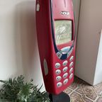 Nokia 3310 Xl Display thumbnail 3
