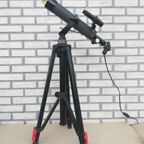 Sterrenkijker Lamp thumbnail 4