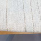 Set Van 4 Vintage Deense Eetkamerstoelen F.D.B Møbler thumbnail 19