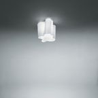 Artemide Logico Plafondlamp Large thumbnail 17
