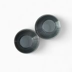 Iittala Finland Aino Aalto Schaaltje  Grijs thumbnail 5