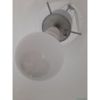 Raak Hanging Lamp thumbnail 3