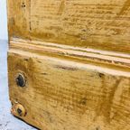 Antiek Brocante Frans Dressoir thumbnail 16