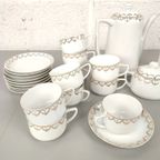Victoria Servies Voor 10 Personen thumbnail 3