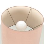 Deense Teak Vloerlamp 64145 thumbnail 6