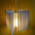 Design Hanglamp - Karton - Kubus thumbnail 7