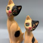 Set Houten Katjes Mexicaans thumbnail 5