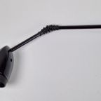 Vintage Spot Luci Italia Design Toshiyuki Kita '80 Hanglamp thumbnail 7