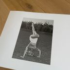“marilyn’s Workout”, 2005 The Estate Of Marilyn Monroe thumbnail 5