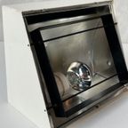 Raak Wall Washer Homeflood Wandlamp Vintage Jaren 60 Lamp thumbnail 4