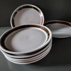 Gebaksbordjes, Desiree Denmark thumbnail 6