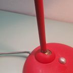 Vintage Helo Leuchten Bureau Lamp Design thumbnail 6