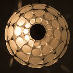 Plafondlamp Met Patroon 64939 thumbnail 7