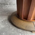 Decoene Art Deco Dining Table thumbnail 10
