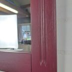 Houten Spiegel thumbnail 2