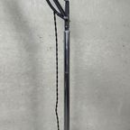 Original Anglepoise Herbert Terry 1209 – Vloerlamp – 1940’s thumbnail 19