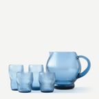 Pum Drinkglas thumbnail 10
