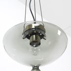 Raak Chaparral Hanglamp 61083/63221 thumbnail 2