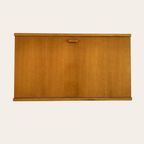 70's Bureau thumbnail 18