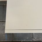 HKLIVING Tv-meubel Grain thumbnail 9
