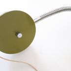 * Vintage Wandlamp Hala of Anvia Wandspot Wandlampje thumbnail 5
