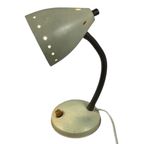 J. A. Busquet - Hala Zeist - Table / Desklamp Model ‘Ukkie’ (Little One) - Star Series thumbnail 2