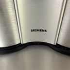 Koffiezet Siemens Porsche Design thumbnail 2