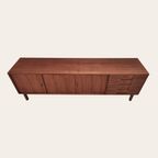 Mid Century Sideboard thumbnail 18