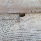 Schragentafel Table De Vendange Eettafel Frans thumbnail 15