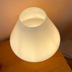 Murano Mushroom Table Lamp thumbnail 9