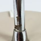 Stilux Milano - Bureaulamp - Tafellamp - Italy - Designverlichting - 60's thumbnail 10