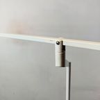 Minimalistic Counterweight Balance Floor Lamp By Sölken Leuchten, 1970S-1980S thumbnail 11