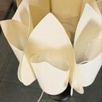 Vintage Knappa Tulpan Lamp, Brylle & Jacobsen For Ikea thumbnail 9