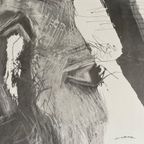 Pablo Picasso (1881-1973), Kunstverein Braunschweig Haus thumbnail 7