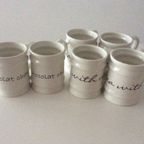 6 Riviera Maison Chocolat Chaud Bekers thumbnail 3