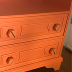 Ladenkastje Tuscan Orange thumbnail 4