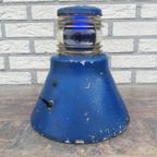 Landingsbaan Lamp thumbnail 7