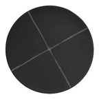 Serax - Kelly Wearstler - Zuma Dinerbord Ø 28 Cm - 2 St. - Pacific thumbnail 8