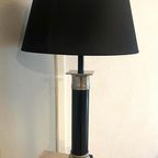 Staande Lamp thumbnail 3