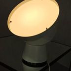 Ola Whilborg Ps 2017 Tafellamp, Vloerlamp thumbnail 6