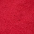 Vintage Kelim / Tapijt 208x92 thumbnail 2