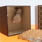 Vintage Plafondlamp | Kubus | Philips | Ncs 1 18 thumbnail 12