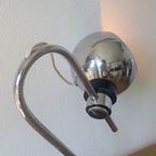 Reggiani Eye Ball Tafellamp – Italian Design Icon thumbnail 9